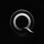 ____QBT price logo