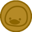 ____QUEST price logo