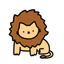 ____RAWR price logo