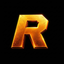 ____RUNE price logo