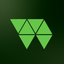 ____S price logo