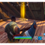 ____SCAR price logo