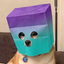 ____SDOG price logo