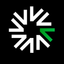 ____SHARE price logo