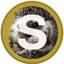 ____SHRUB price logo
