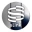 ____SLINK price logo