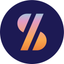 ____SLX price logo