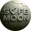____SMOON price logo
