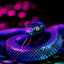 ____SNAKE price logo