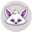 ____SNAP price logo