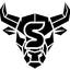 ____SNC price logo