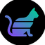 ____SOLCAT price logo