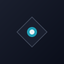 ____SPEC price logo