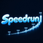____SPEEDRUN price logo