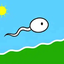 ____SPERM price logo