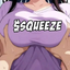 ____SQUEEZE price logo