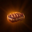 ____STEAK price logo