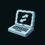 ____STM price logo
