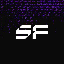 ____STORM price logo