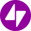 ____TAC price logo