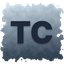 ____TC price logo