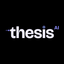Thesis AI