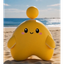 ____TINY price logo
