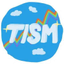 ____TISM price logo