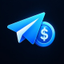 ____TM price logo