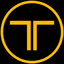 ____TORA price logo