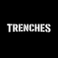 ____TRENCH price logo