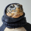 ____TURTLE price logo