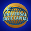 ____UBC price logo