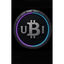 ____UBI price logo