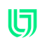____UNT price logo