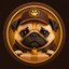 ____UPS price logo
