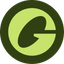 ____USDG price logo