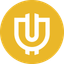 ____USELESS price logo