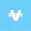 ____VALUE price logo