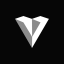 Logo VEIL Token