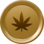 ____WEED price logo