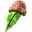 ____WIF price logo