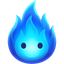 ____WISP price logo