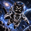 ____XCAT price logo