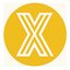 ____XYZ price logo