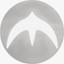 ____YZY price logo