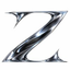 ____ZETA price logo