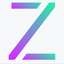 ____ZOL price logo