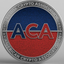 ___ACA price logo