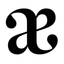 ___AE price logo